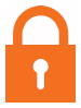 Lock><br />
            </form>
</p></div>
</p></div>
<div class=